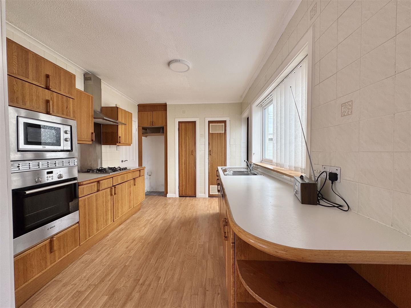 Pengelly Way, Threemilestone, Truro